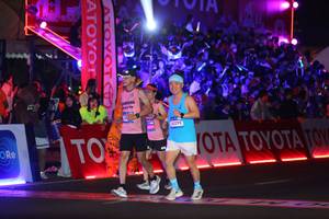 BIB: 42295
                            <button type="button" onclick="openModal(23190487)" class="btn btn-primary btn-sm float-right btn-popup" data-toggle="modal" data-target=".modal-high-quality">
                        <i class="fas fa-shopping-cart"></i> Add to Cart
                    </button>
                                            <button type="button" onclick="isThisMe(23190487, true)" class="btn btn-success btn-sm float-right btn-popup btn-isme hidden" data-toggle="tooltip" data-placement="bottom" title="นี่คือรูปของคุณใช่ไหม คลิกที่นี่เพื่อเอาเข้าอัลบั้ม">
                        <i class="fas fa-plus"></i> Add to album
                    </button>
                    <button type="button" onclick="isThisMe(23190487, false)" class="btn btn-warning btn-sm float-right btn-popup btn-isnotme hidden">
                        <i class="fas fa-ban"></i> Remove from album
                    </button>